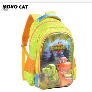 HELP!! LOOKING FOR !!